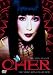 Cher-The Very Best of Cher - The Video Hits Collection