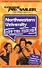 Northwestern University: Off the Record - College Prowler (College Prowler Off the Record)