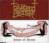 Slave of Satan