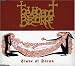 Reverend Bizarre-Slave of Satan