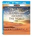 Scenic�Routes�Around�the�World:�Africa (2 Discos) [Blu-Ray]