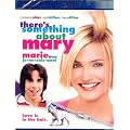 There's Something About Mary [Blu-ray]