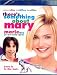 There's Something About Mary [Blu-ray]