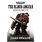 Space Marine Omnibuses