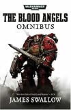 The Blood Angels omnibus (Blood Angels)