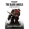 The Blood Angels Omnibus (Warhammer 40,000 Omnibus)