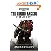 The Blood Angels Omnibus (Warhammer 40, 000)