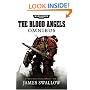 The Blood Angels Omnibus (Warhammer 40, 000)