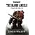 The Blood Angels omnibus