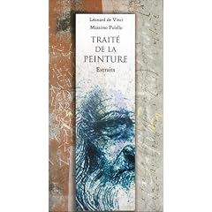 Trait� de la peinture : Extraits