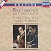 Beethoven: The Violin Sonatas