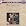 The Violin Sonatas (feat. violin: Itzhak Perlman, piano: Vladimir Ashkenazy)