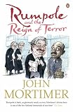 Rumpole and the Reign of Terror
