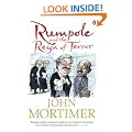 Rumpole and the Reign of Terror