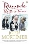 Rumpole and the Reign of Terror
