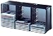 51qJkQ67WAL. SL75  Storage Controller: the High Capacity System With Great Performance