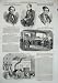 1858 Bray Traction Engine Lawrence Paulsen Alexis Soyer