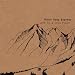 Black Pony Express-Love in a Cold Place
