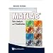 MATLAB: Data Analysis and Visualization