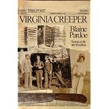 Virginia Creeper