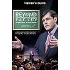 Beyond F.A.T. City - A Look Back, A Look Ahead: A Conversation About Special Education... by  Richard D. Lavoie and Marisa Domenech