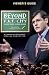 Search : Beyond F.A.T. City - A Look Back, A Look Ahead: A Conversation About Special Education (Viewer's Guide)