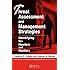 Threat Assessment and Management Strategies: Identifying the Howlers and Hunters