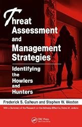 Threat Assessment and Management Strategies: Identifying the Howlers and Hunters