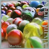 Lost Marbles: Music by Alvin Curran