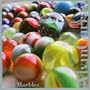 Lost Marbles: Music by Alvin Curran