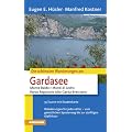 Die sch�nsten Wanderungen Gardasee: Monte Baldo - Monte di Ledro - Parco Regionale Alto Garda Bresciano