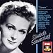 Classical Music : Elisabeth Schwarzkopf: Encores
