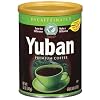 Yuban Original Decaffeinated Ground Coffee,12-Ounce Cans (Pack of 12)