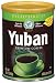 Yuban Original Decaffeinated Ground Coffee,12-Ounce Cans (Pack of 12)