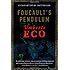 Foucault's Pendulum