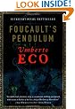 Foucault's Pendulum