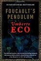 Foucault's Pendulum