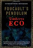 Foucault's Pendulum