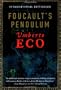 Foucault's Pendulum