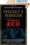 Foucault's Pendulum
