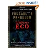 Foucault's Pendulum