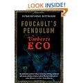 Foucault's Pendulum