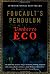 Foucault's Pendulum