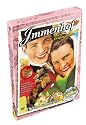 Immenhof - Die 5 Originalfilme