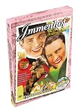 Immenhof - Die 5 Originalfilme