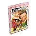 Immenhof - Die 5 Originalfilme inklusive Bonusmaterial (Bonus-DVD, farbiges Booklet und Postkarten)
