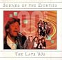Sounds of the Eighties: The Late '80s
