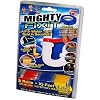 Mighty Fix It Tape As Seen On TV, 3 Rools