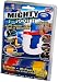 Mighty Fix It Tape As Seen On TV, 3 Rools
