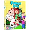 Family Guy S8 [Import anglais]